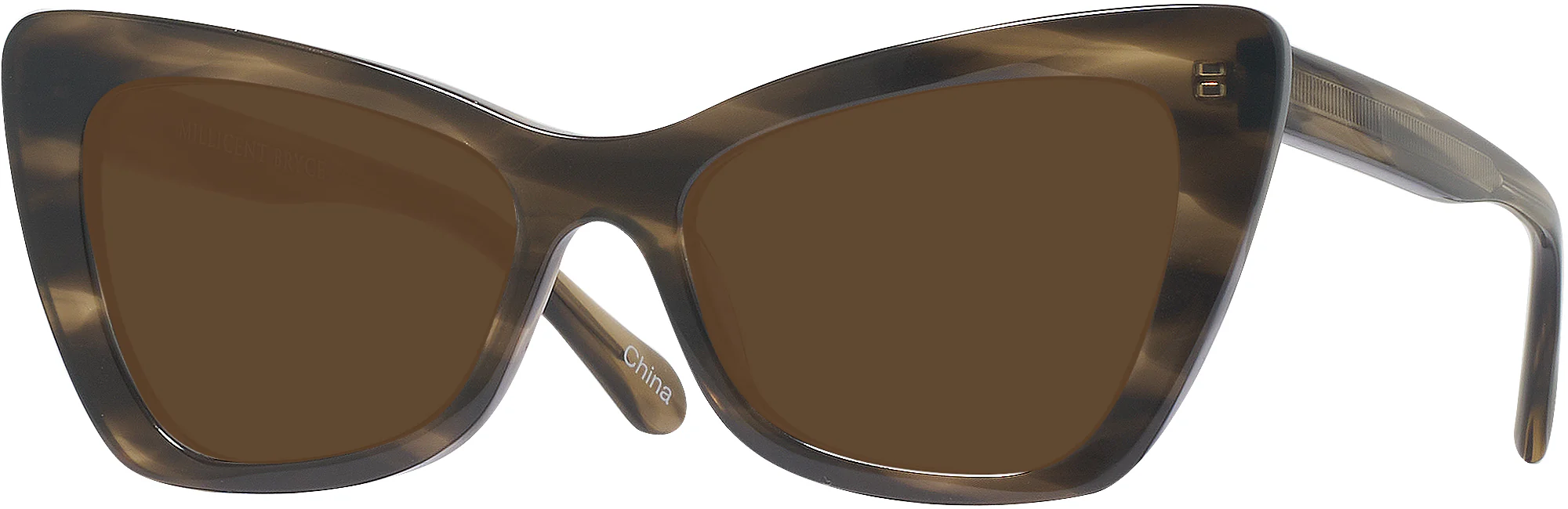Millicent Bryce 171 Progressive Reading Sunglasses - Image 25