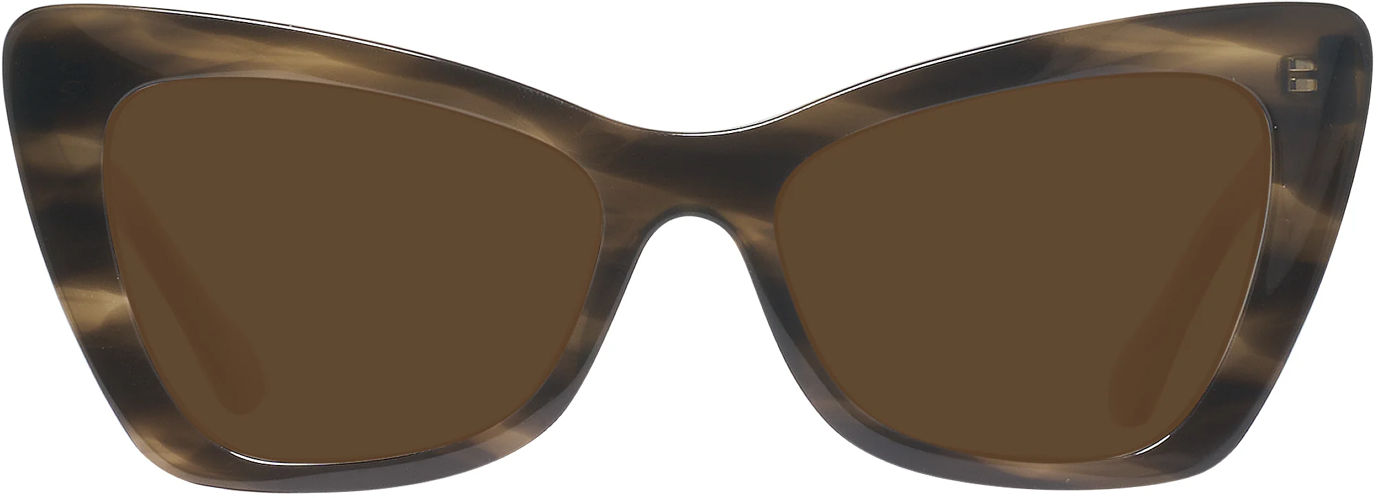 Millicent Bryce 171 Progressive Reading Sunglasses - Image 26