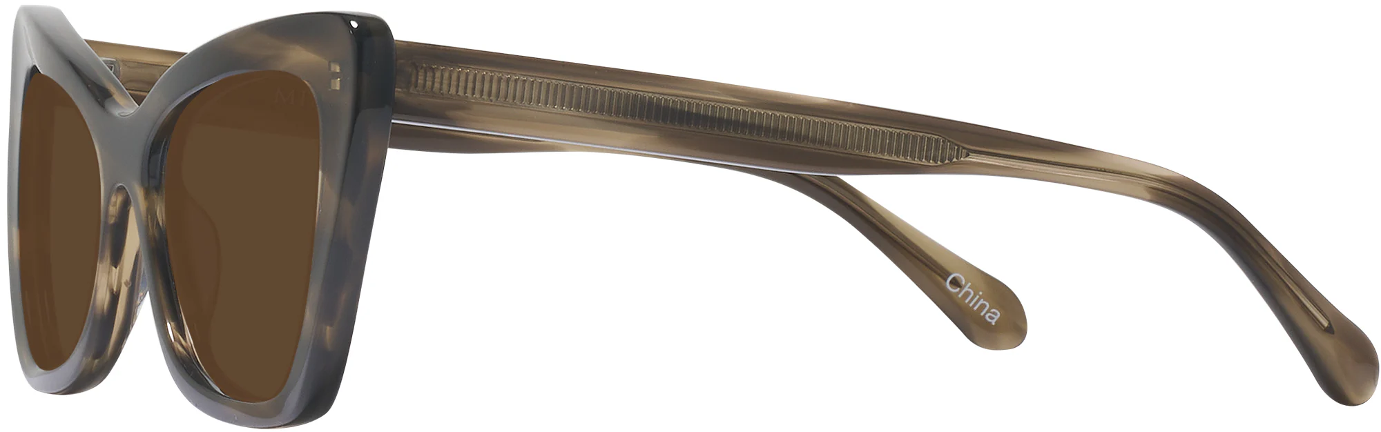 Millicent Bryce 171 Progressive Reading Sunglasses - Image 27