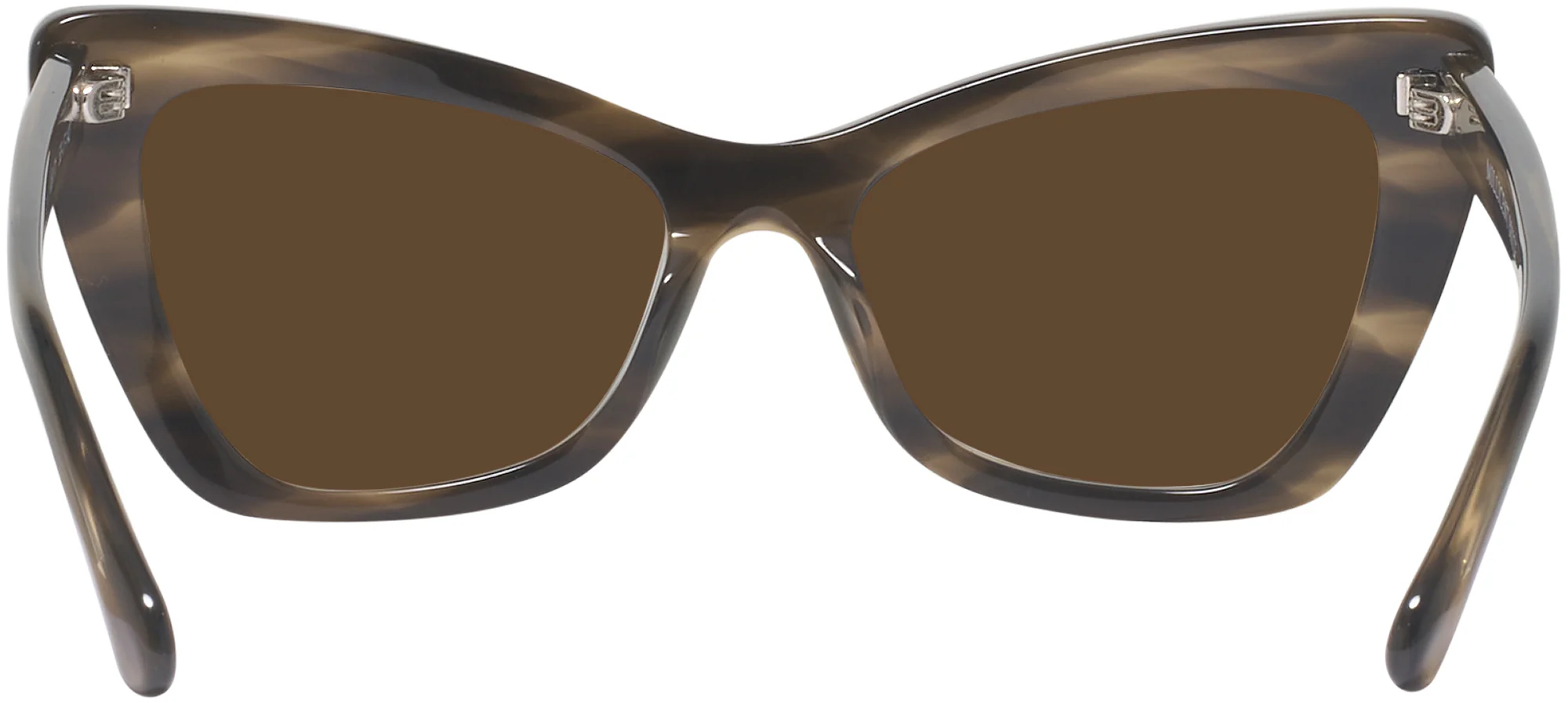 Millicent Bryce 171 Progressive Reading Sunglasses - Image 28