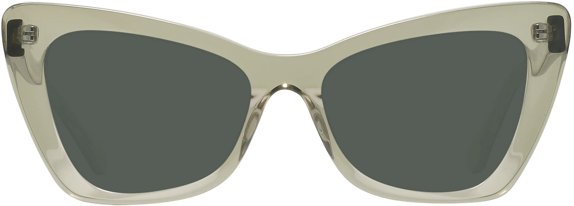 Millicent Bryce 171 Progressive Reading Sunglasses - Image 30