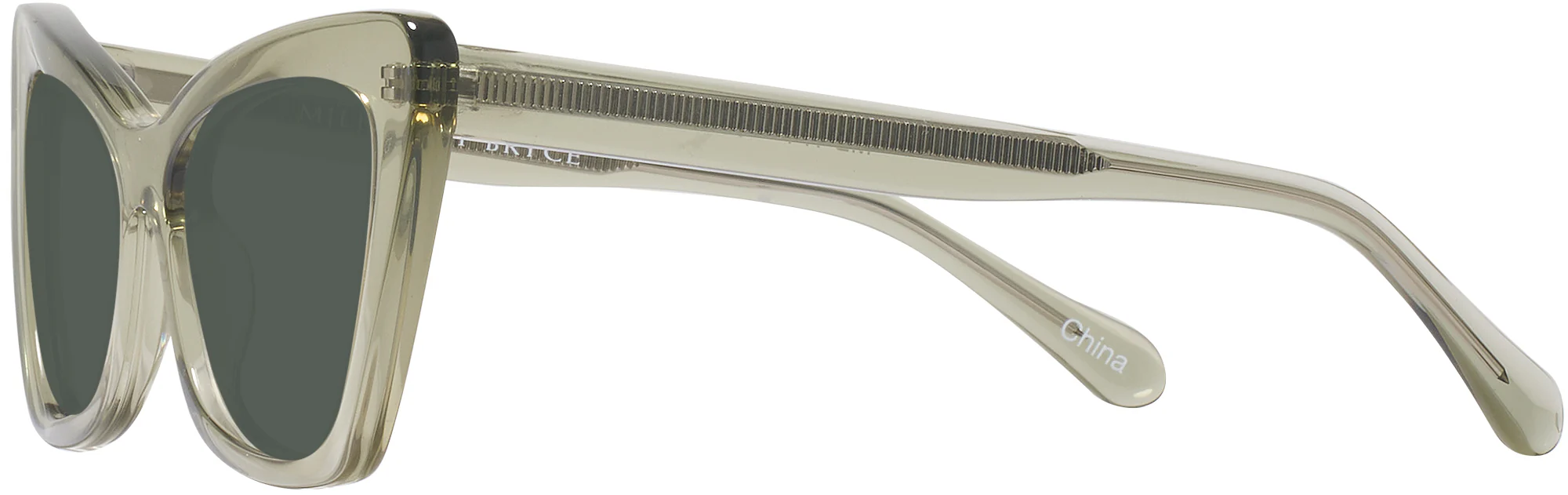 Millicent Bryce 171 Progressive Reading Sunglasses - Image 31