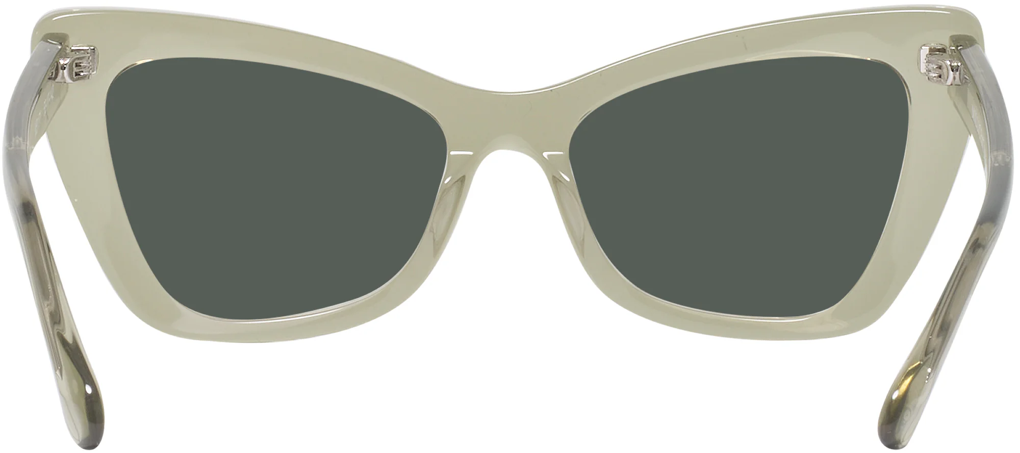 Millicent Bryce 171 Progressive Reading Sunglasses - Image 32