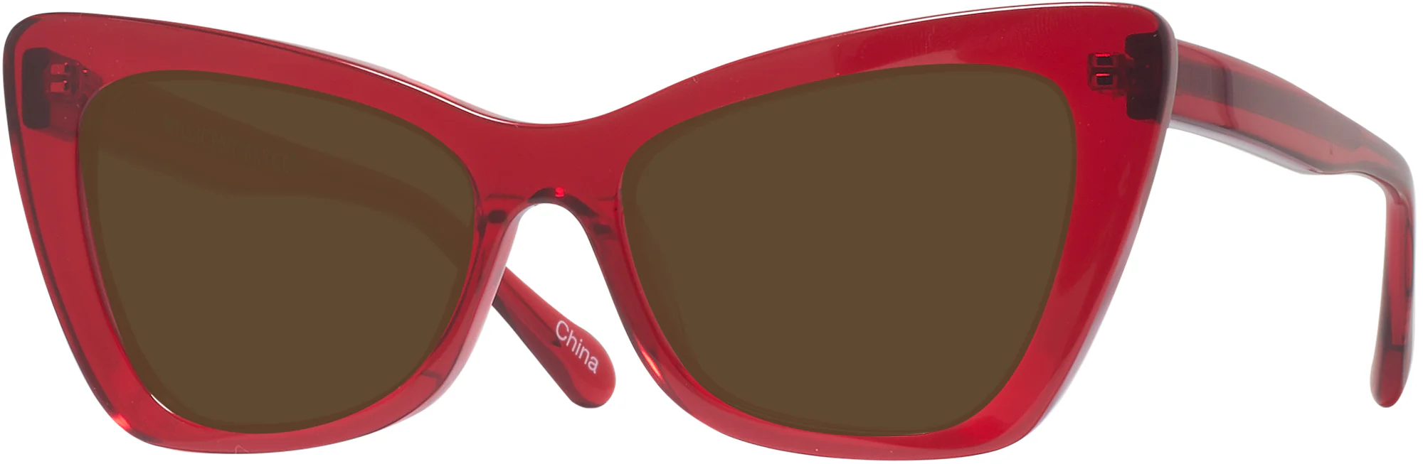 Millicent Bryce 171 Progressive Reading Sunglasses - Image 33