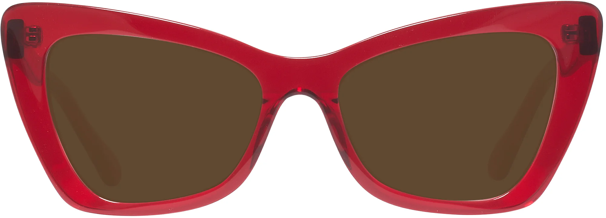 Millicent Bryce 171 Progressive Reading Sunglasses - Image 34
