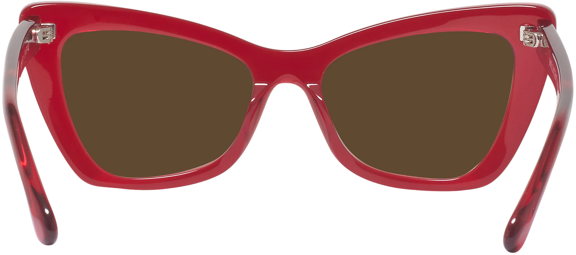 Millicent Bryce 171 Progressive Reading Sunglasses - Image 36