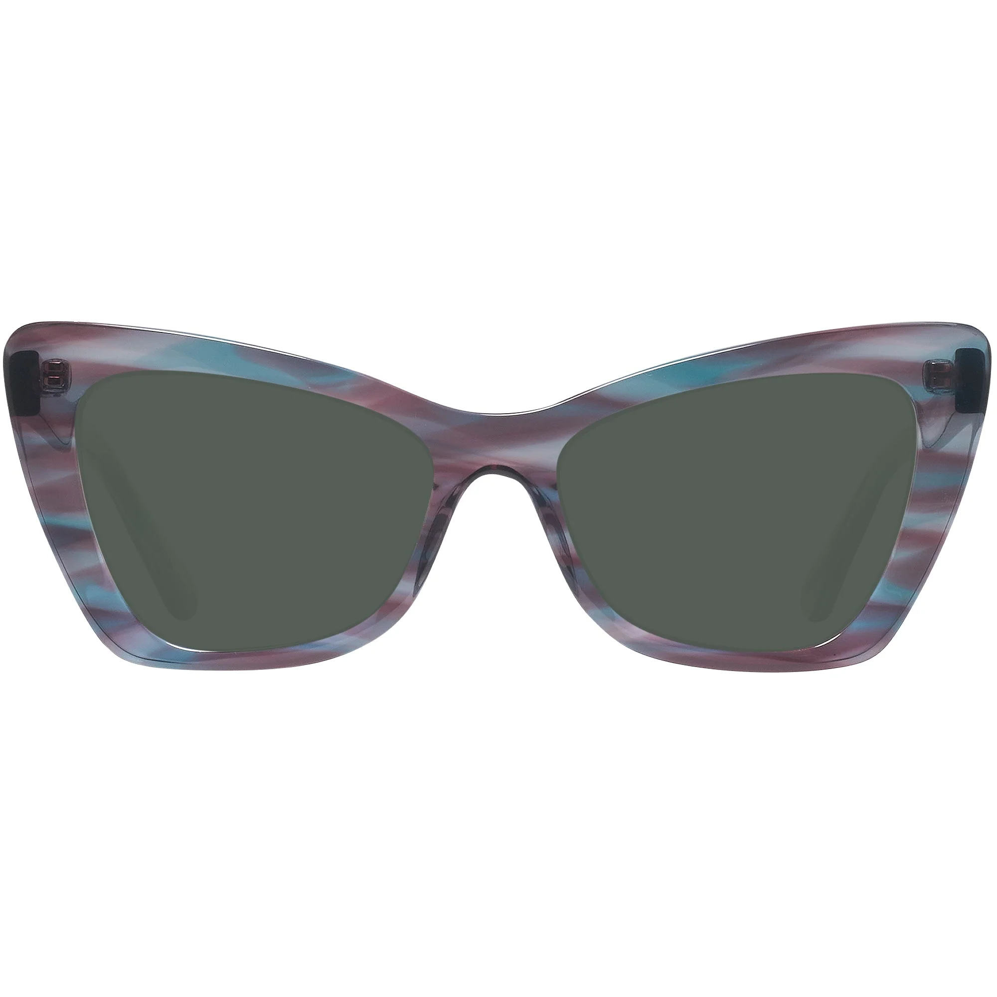 Millicent Bryce 171 Progressive Reading Sunglasses - Image 38
