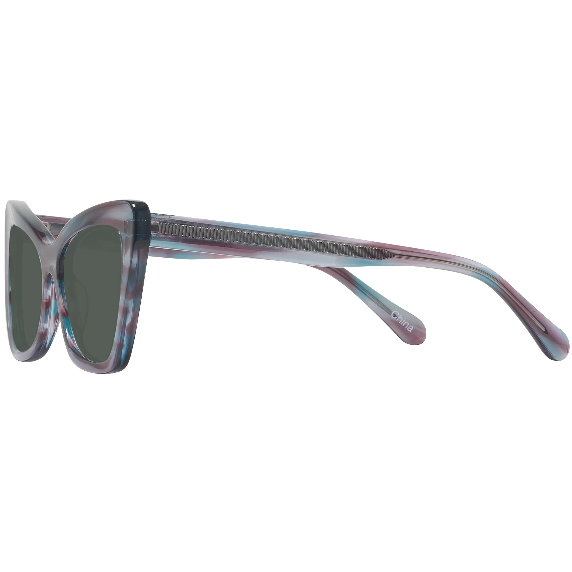 Millicent Bryce 171 Progressive Reading Sunglasses - Image 39