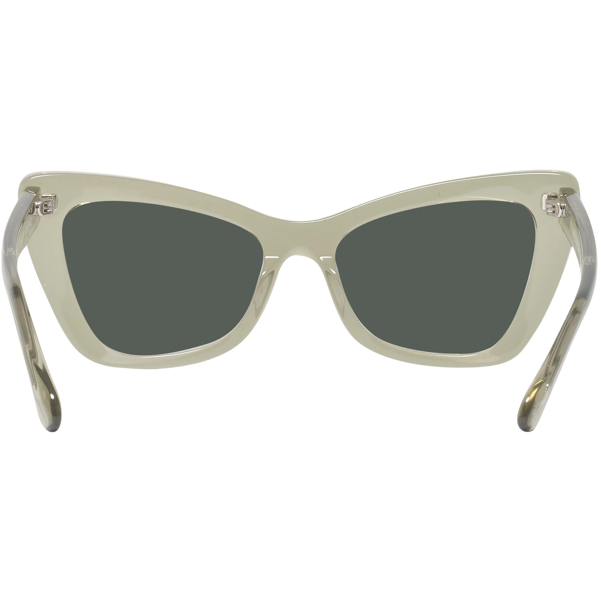 Millicent Bryce 171 Progressive Reading Sunglasses - Image 48