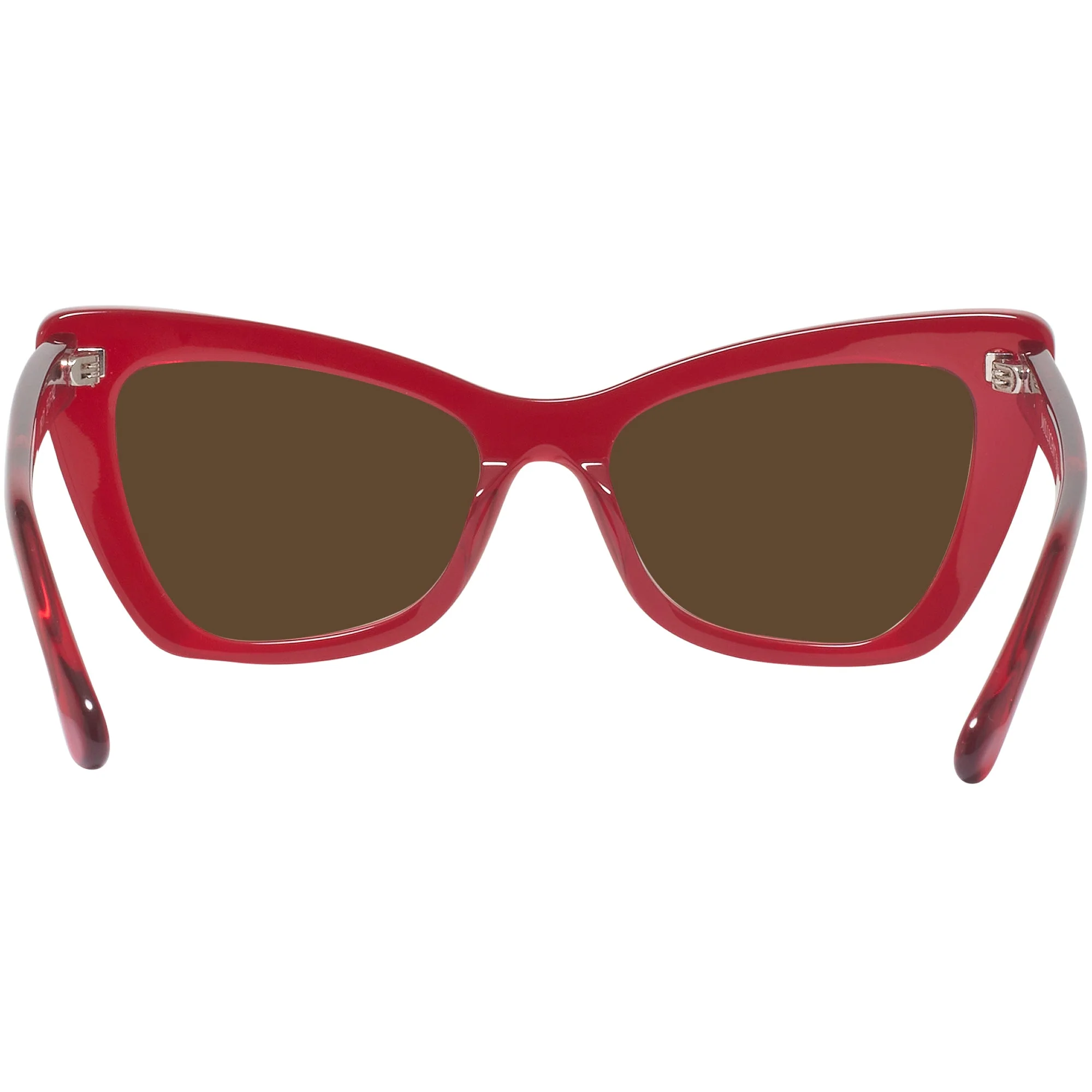 Millicent Bryce 171 Progressive Reading Sunglasses - Image 52