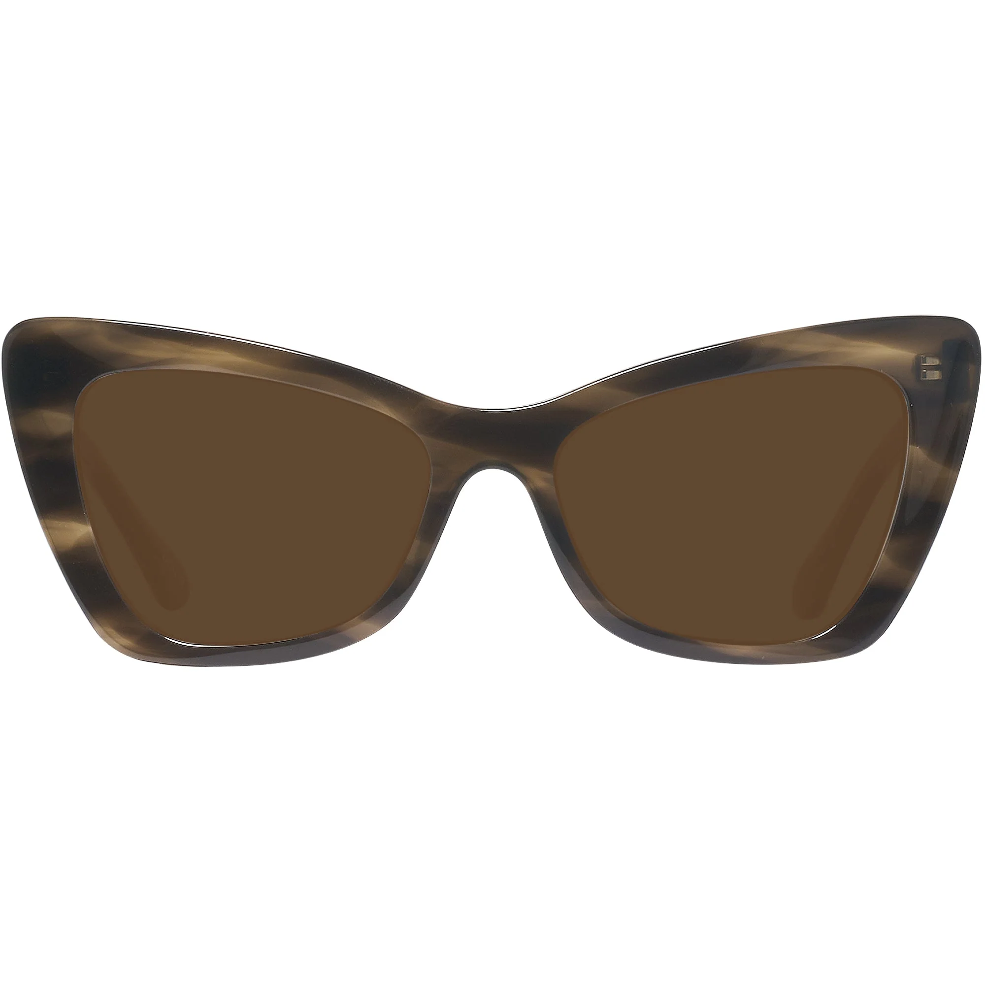 Millicent Bryce 171 Progressive Reading Sunglasses - Image 6
