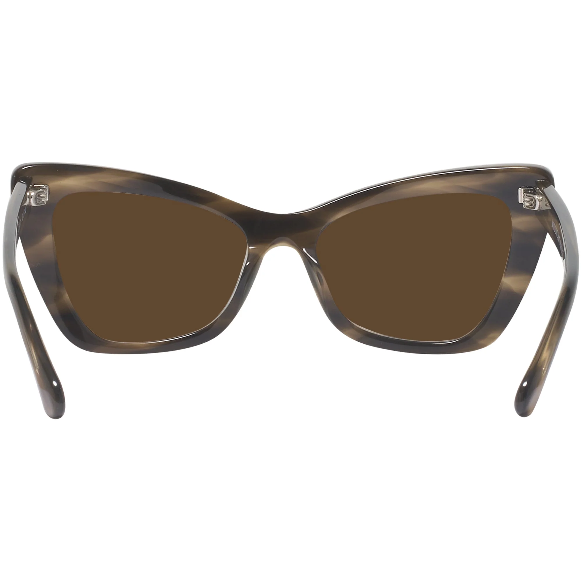 Millicent Bryce 171 Progressive Reading Sunglasses - Image 8