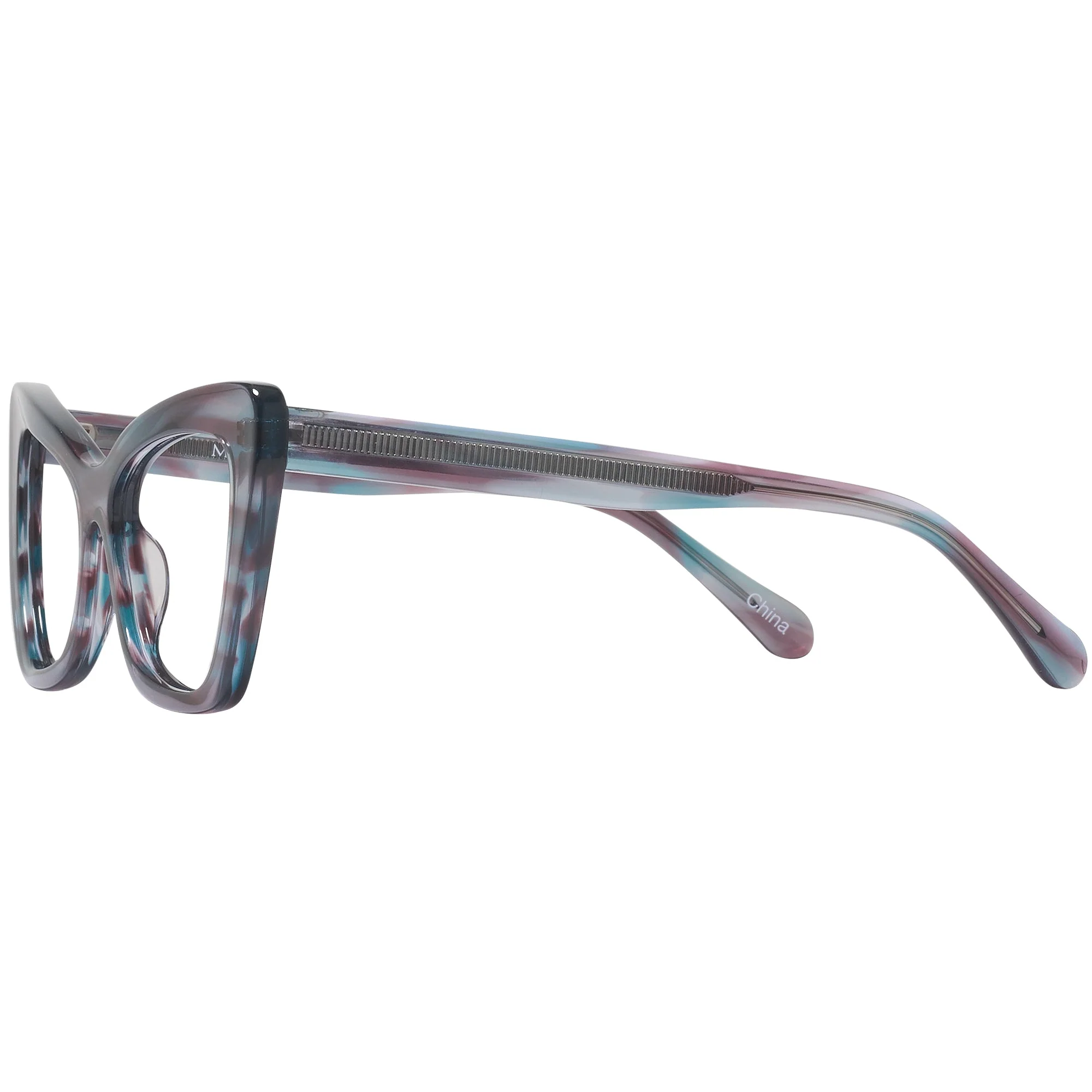 Millicent Bryce 171 Single Vision Full Frame - Image 3