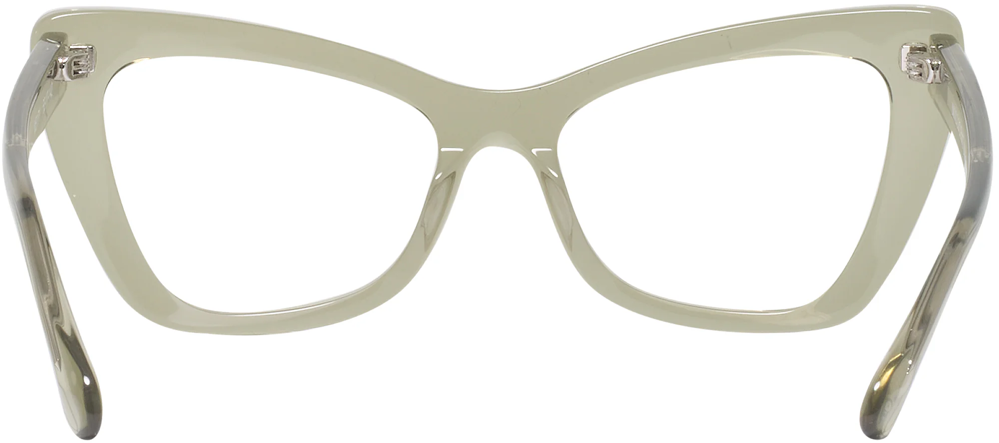 Millicent Bryce 171 Single Vision Full Frame - Image 32