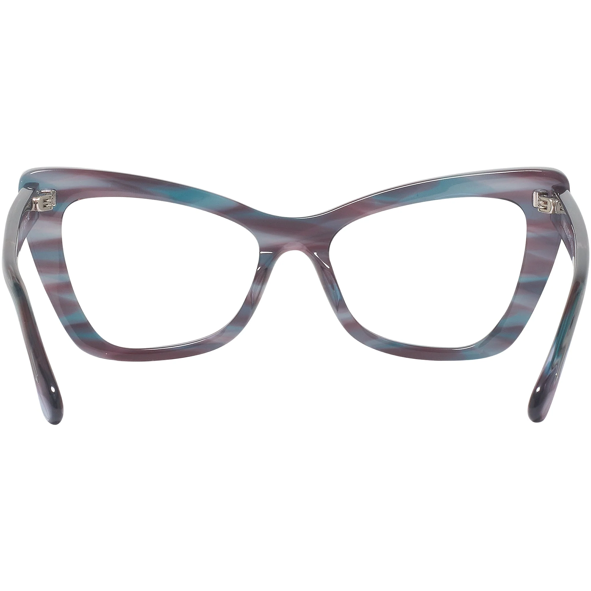 Millicent Bryce 171 Single Vision Full Frame - Image 4