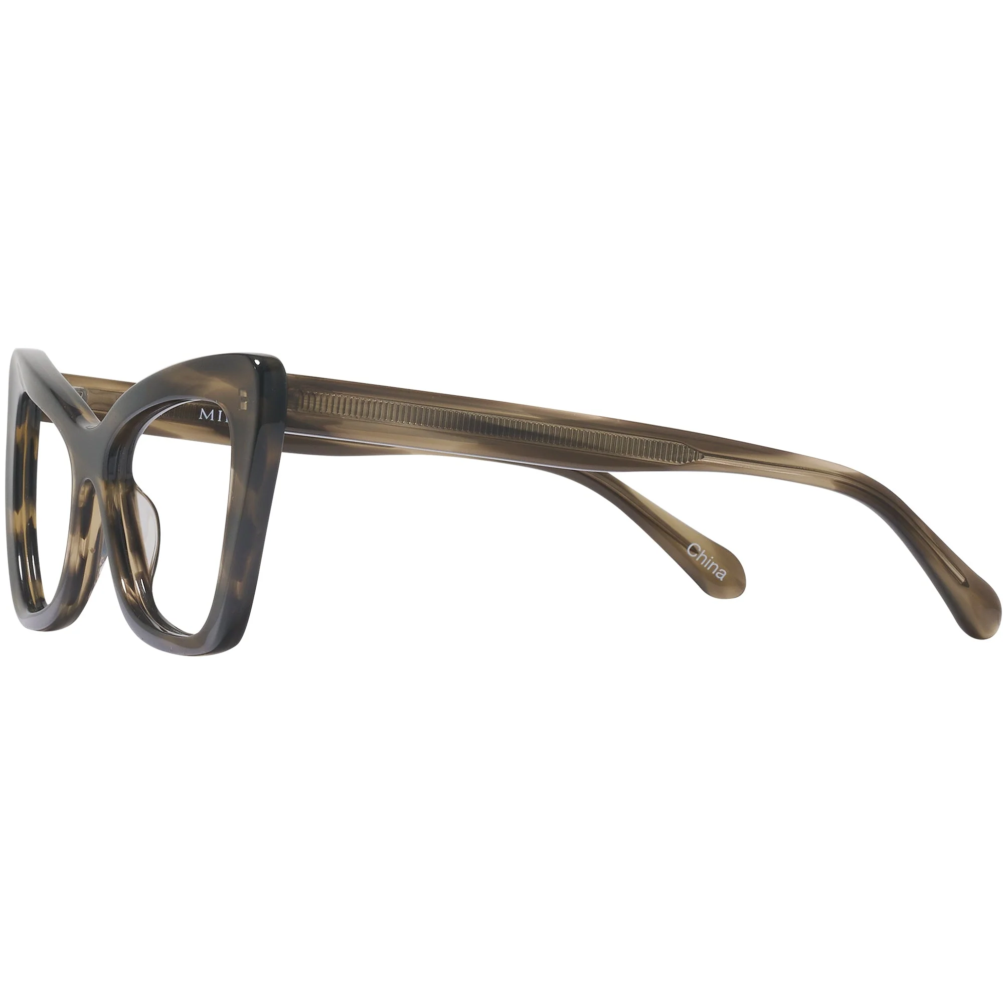 Millicent Bryce 171 Single Vision Full Frame - Image 7