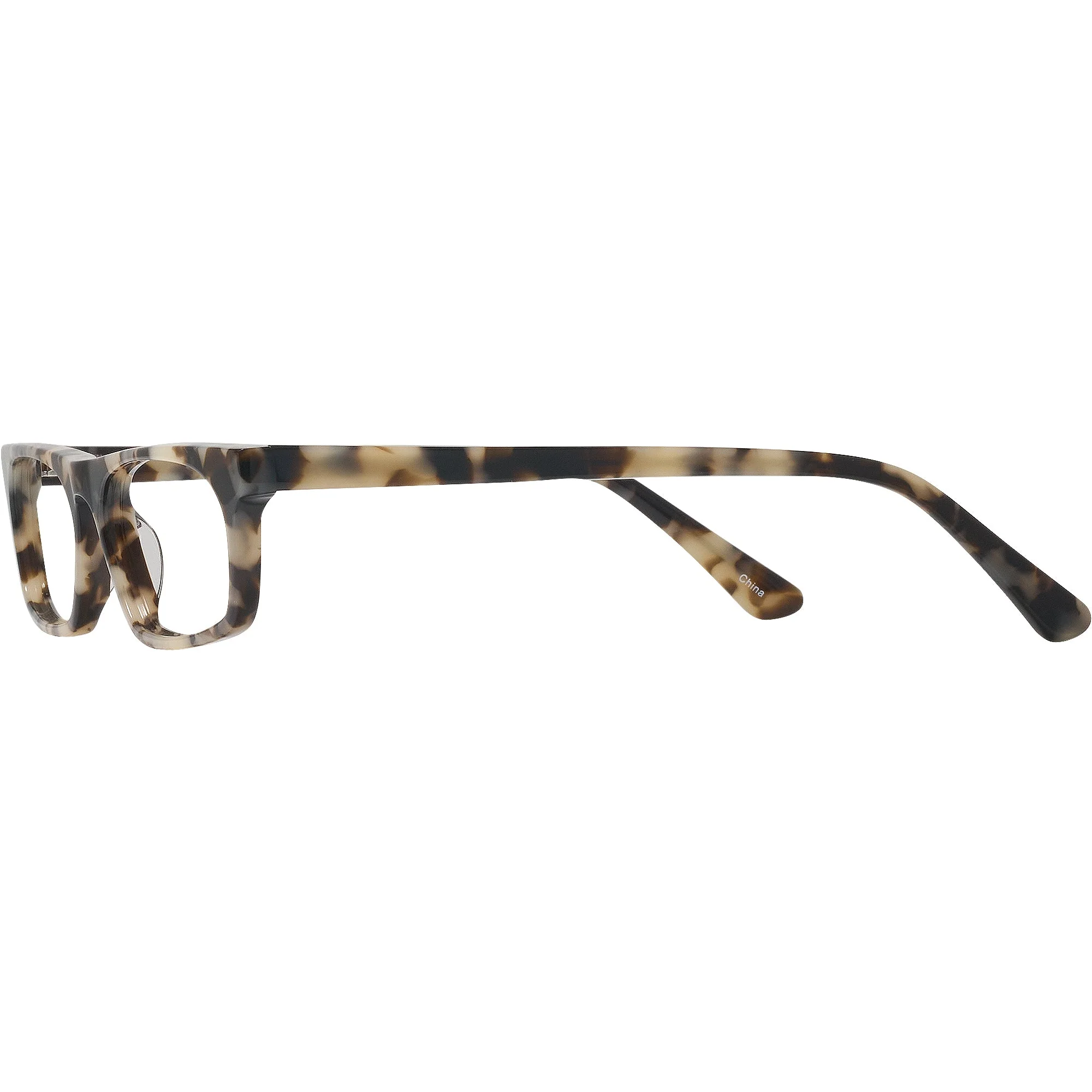 Millicent Bryce 172 Single Vision Half Frame - Image 15