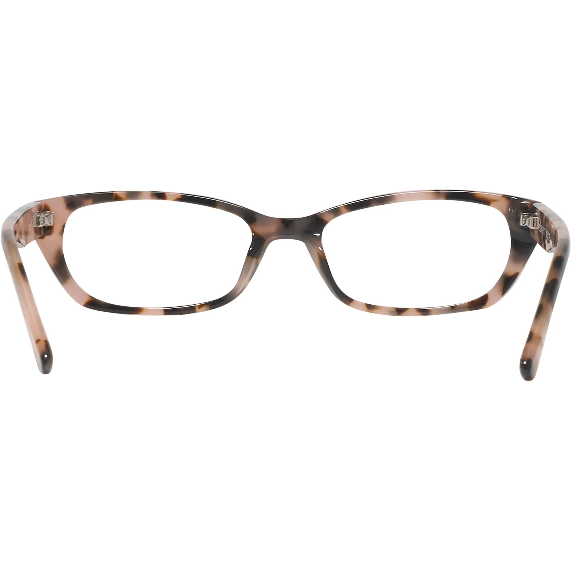 Millicent Bryce 173 Single Vision Full Frame - Image 12