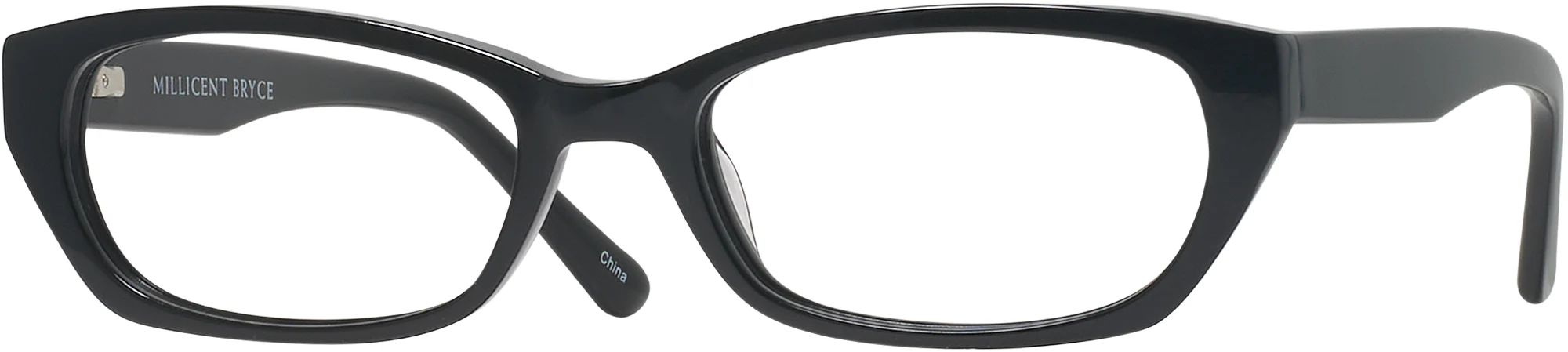 Millicent Bryce 173 Single Vision Full Frame - Image 16
