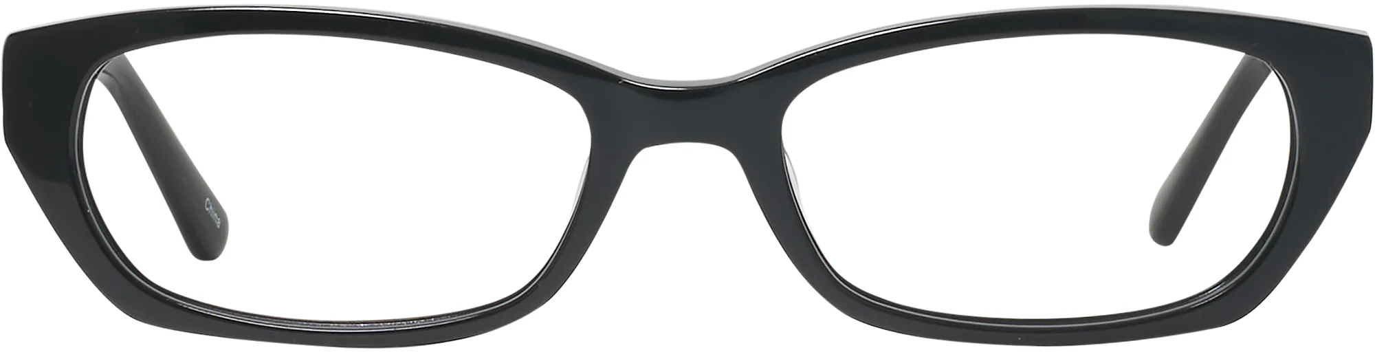 Millicent Bryce 173 Single Vision Full Frame - Image 17