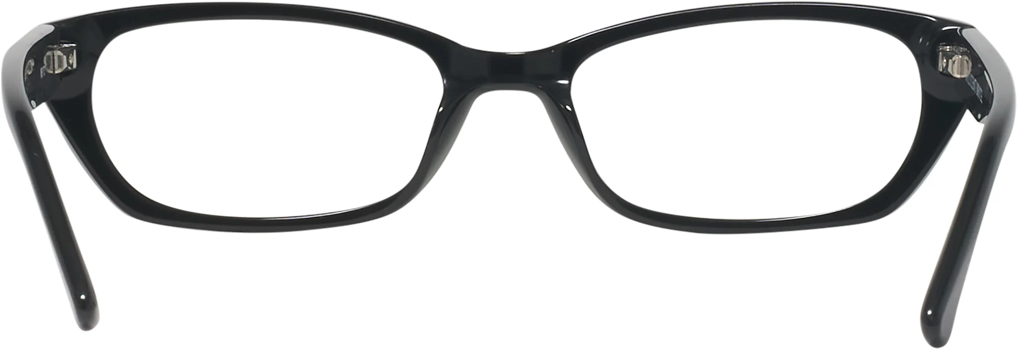 Millicent Bryce 173 Single Vision Full Frame - Image 19