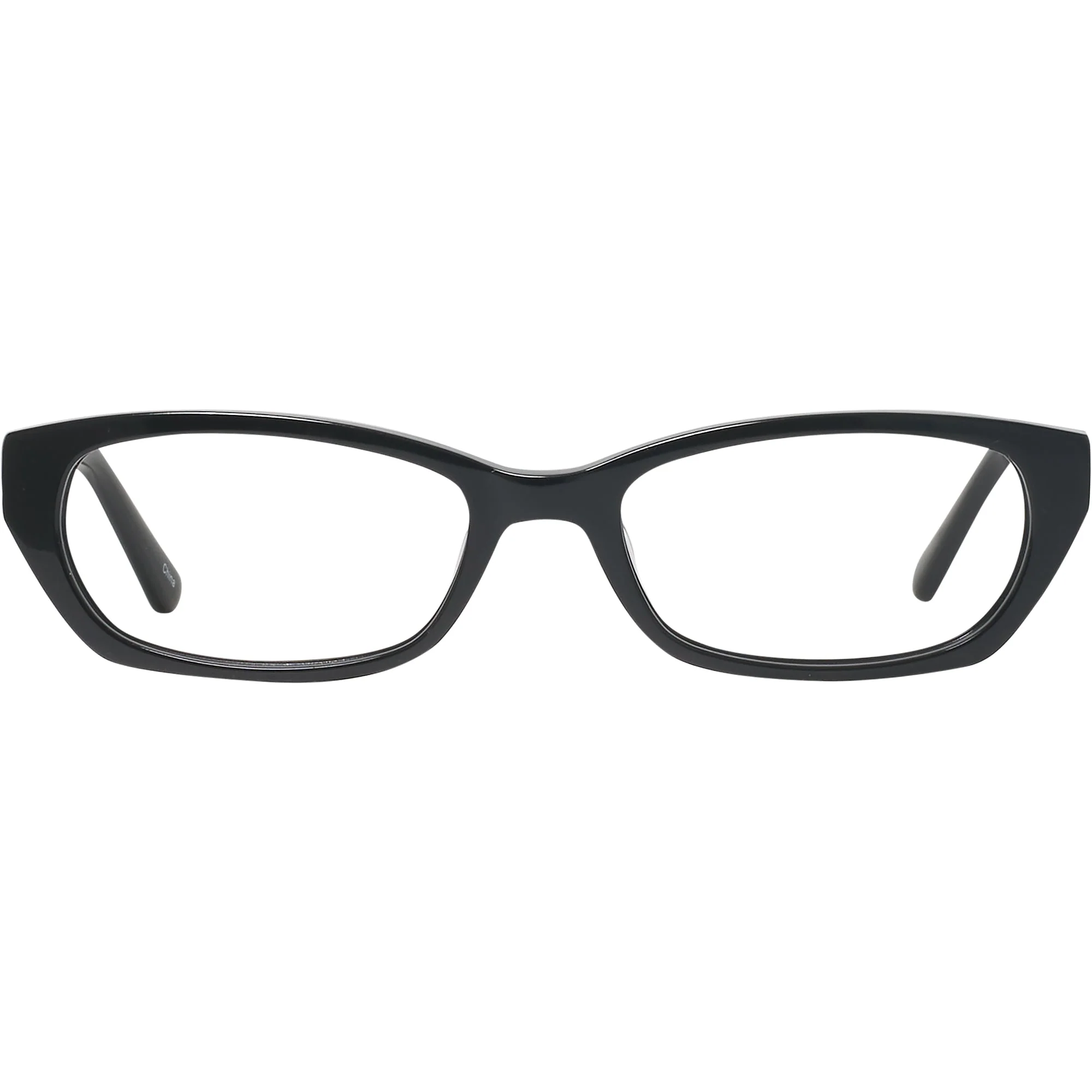 Millicent Bryce 173 Single Vision Full Frame - Image 2