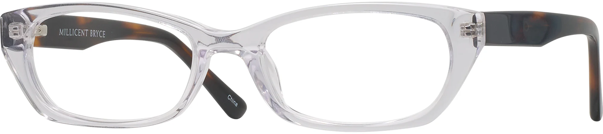 Millicent Bryce 173 Single Vision Full Frame - Image 20