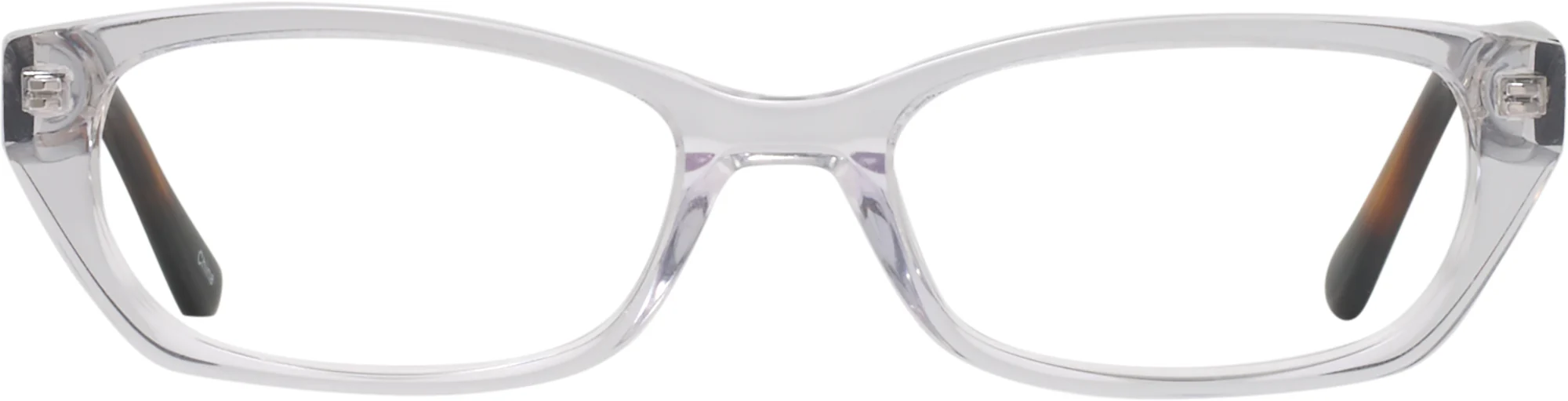 Millicent Bryce 173 Single Vision Full Frame - Image 21