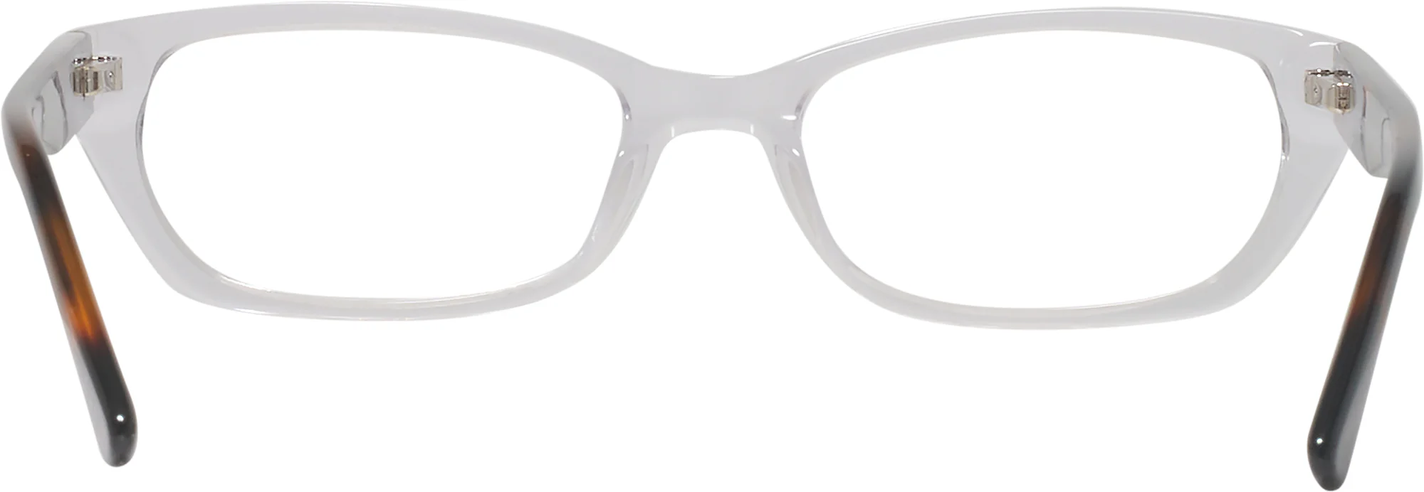 Millicent Bryce 173 Single Vision Full Frame - Image 23