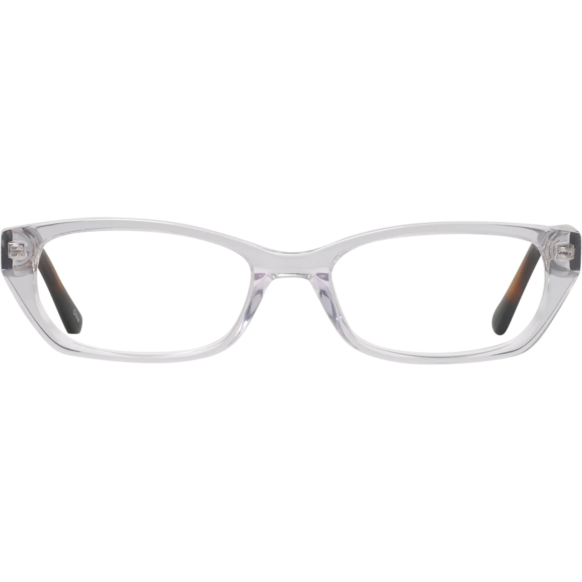 Millicent Bryce 173 Single Vision Full Frame - Image 33