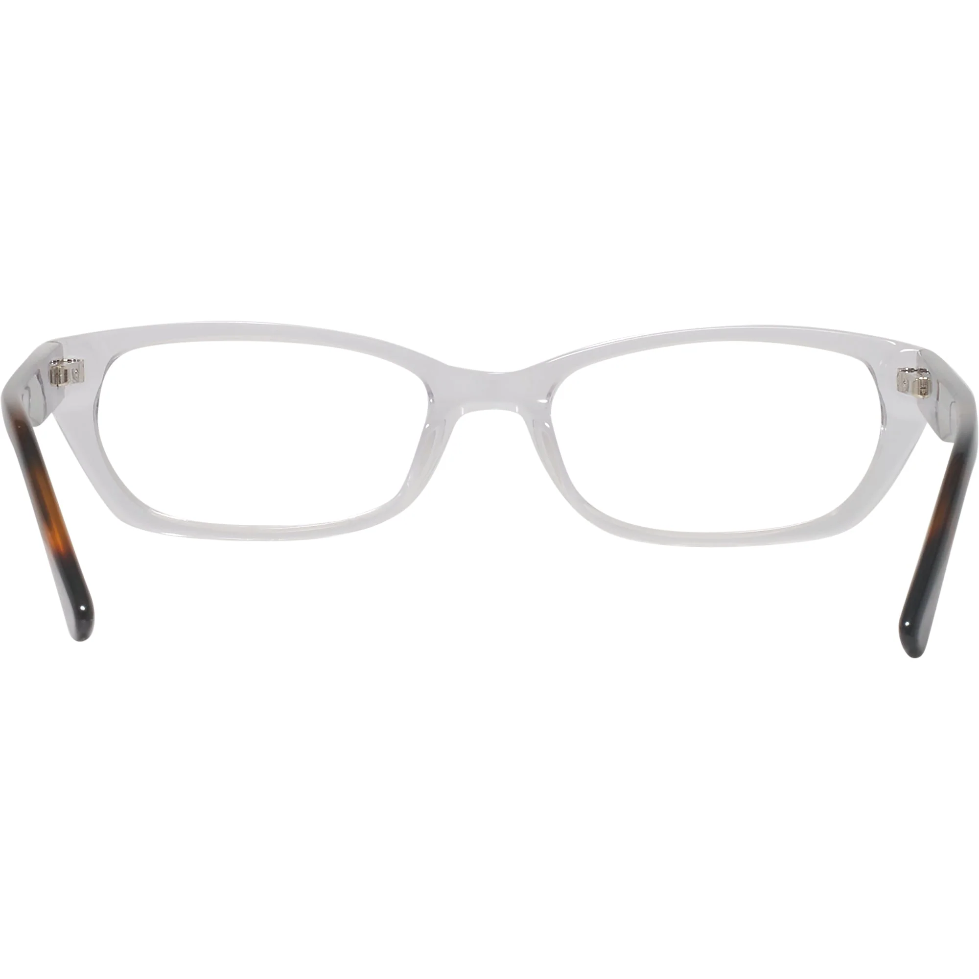 Millicent Bryce 173 Single Vision Full Frame - Image 35