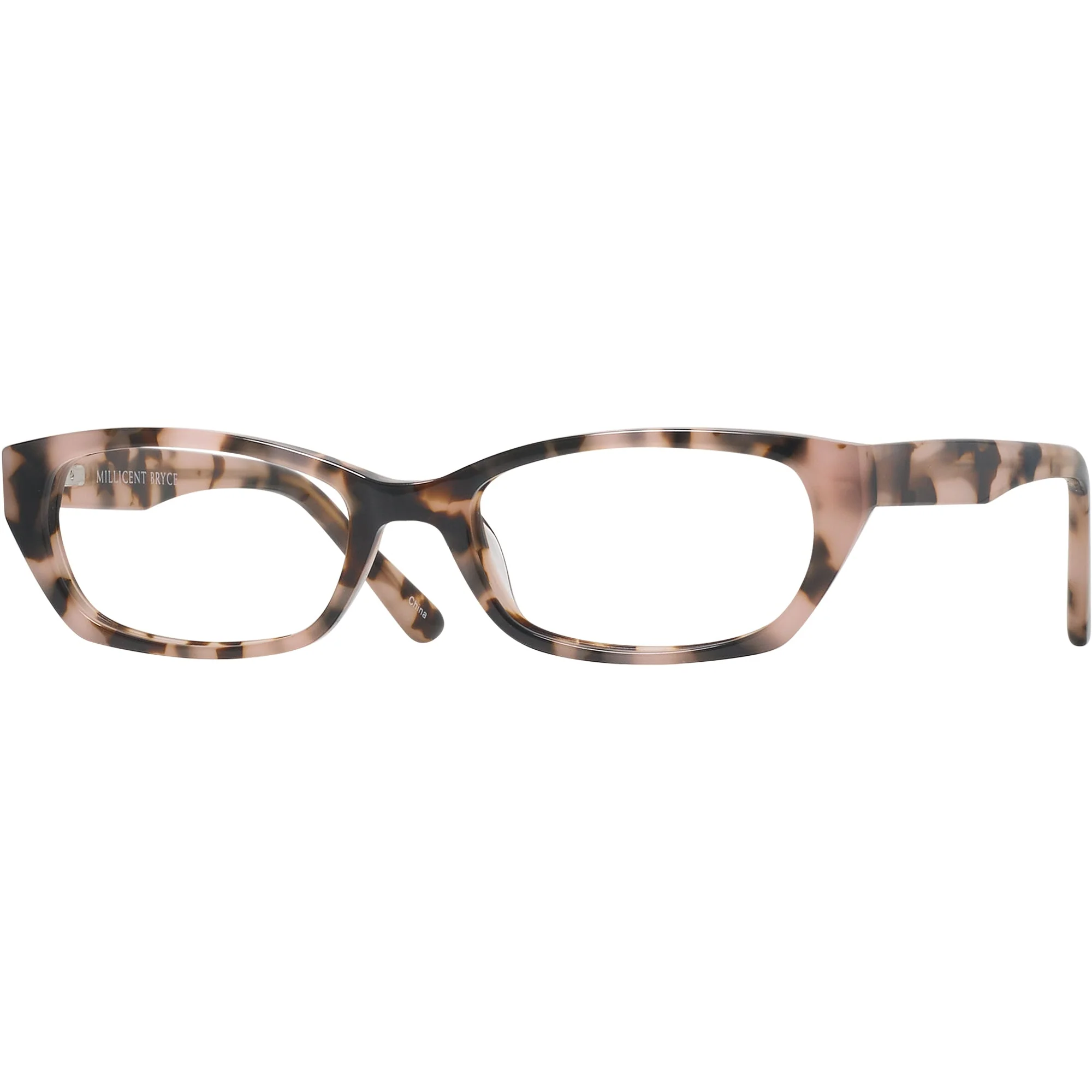 Millicent Bryce 173 Single Vision Full Frame - Image 36