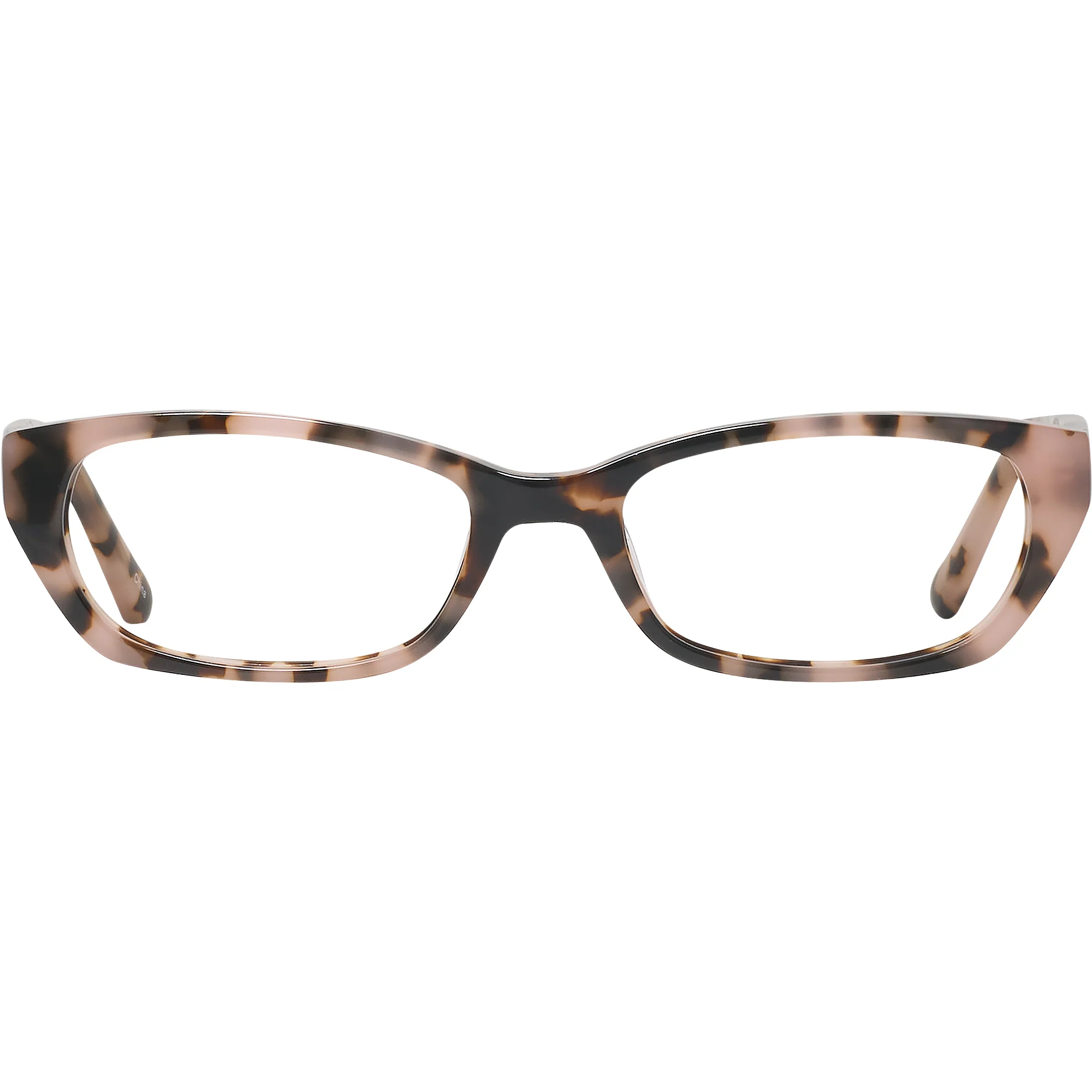 Millicent Bryce 173 Single Vision Full Frame - Image 10