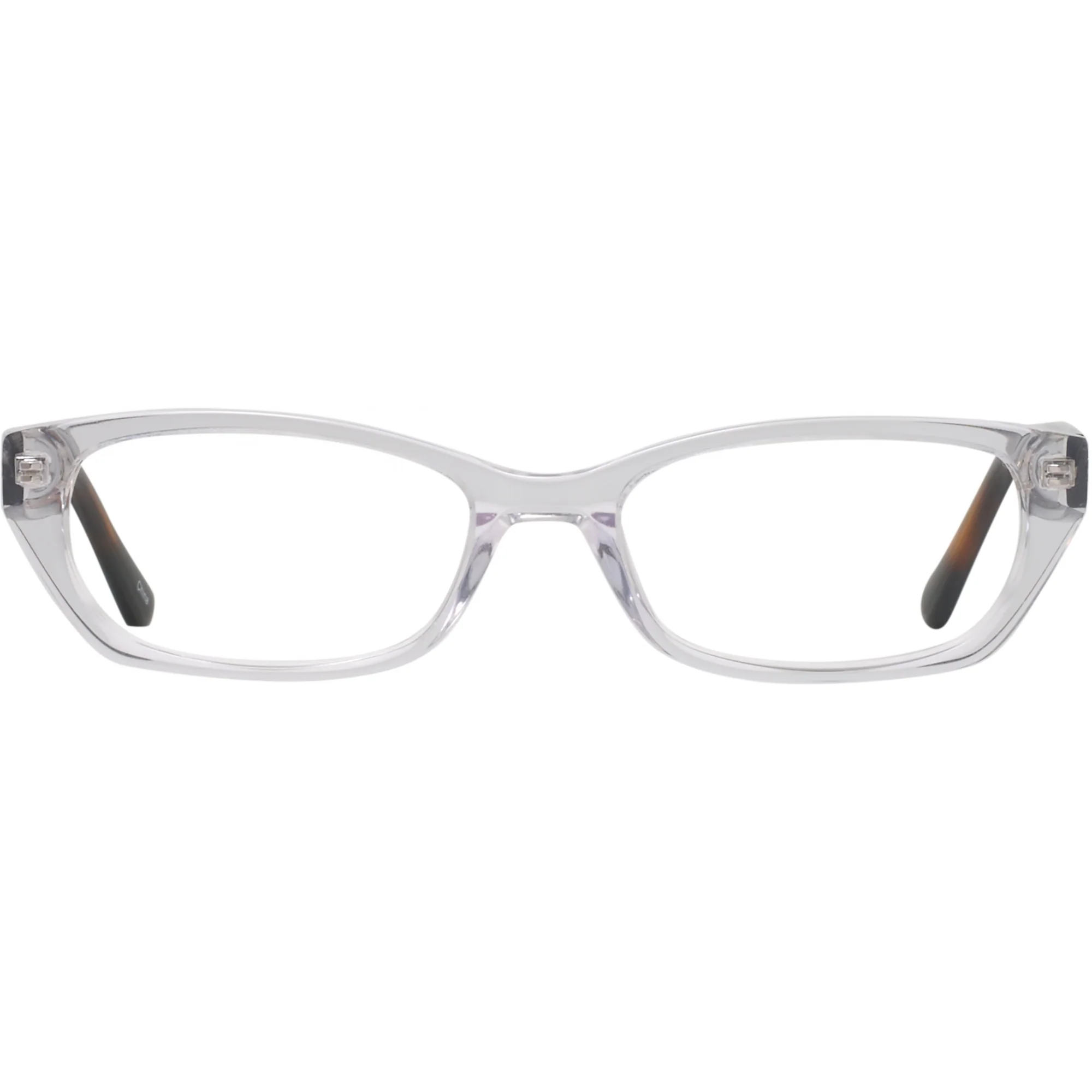 Millicent Bryce 173 Single Vision Full Frame - Image 6