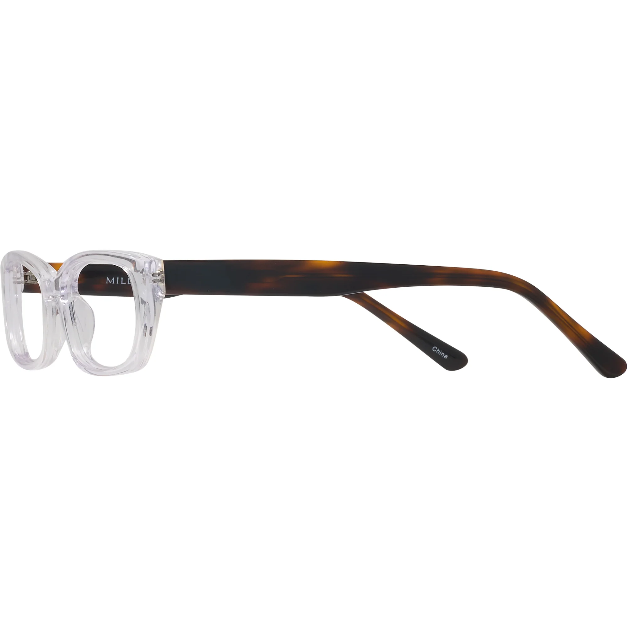 Millicent Bryce 173 Single Vision Full Frame - Image 7