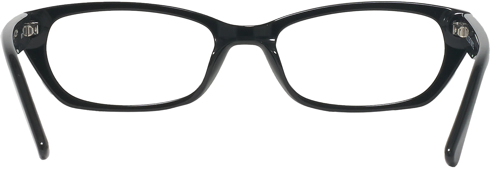 Millicent Bryce 174 Single Vision Half Frame - Image 14
