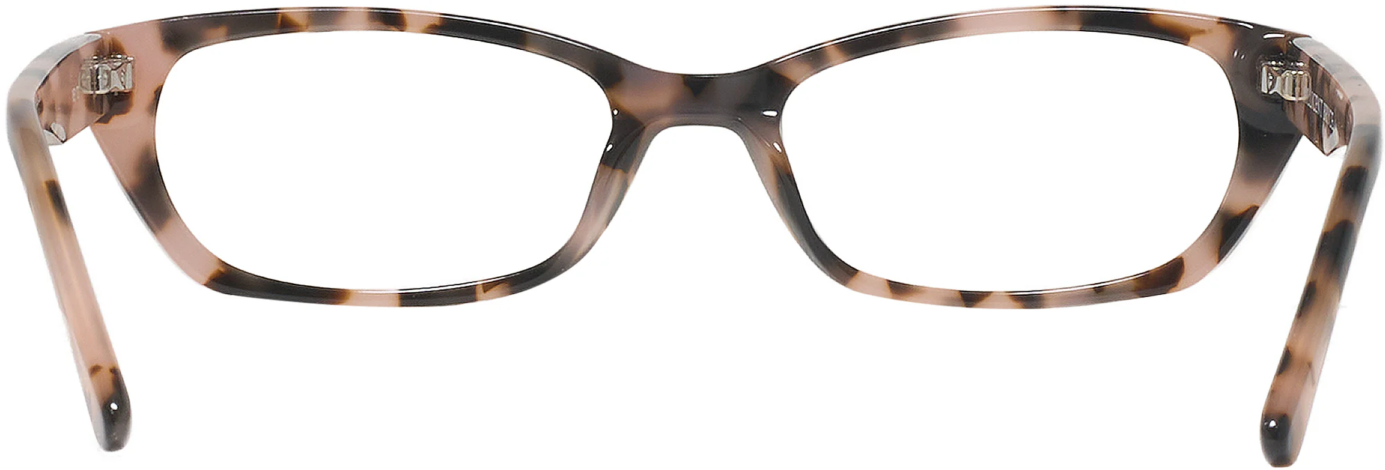 Millicent Bryce 174 Single Vision Half Frame - Image 18