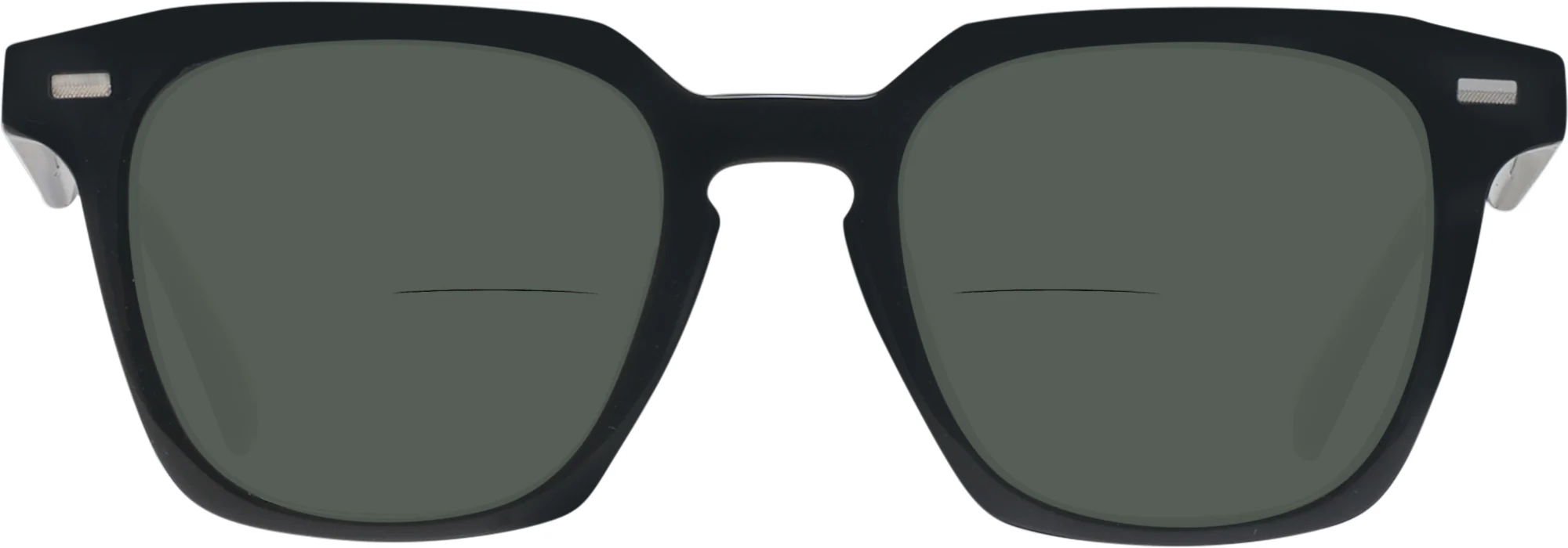 Millicent Bryce 176 Bifocal Reading Sunglasses - Image 12