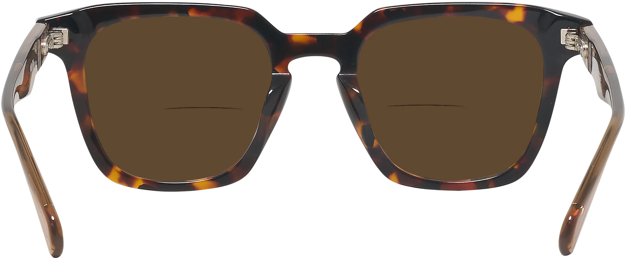Millicent Bryce 176 Bifocal Reading Sunglasses - Image 18