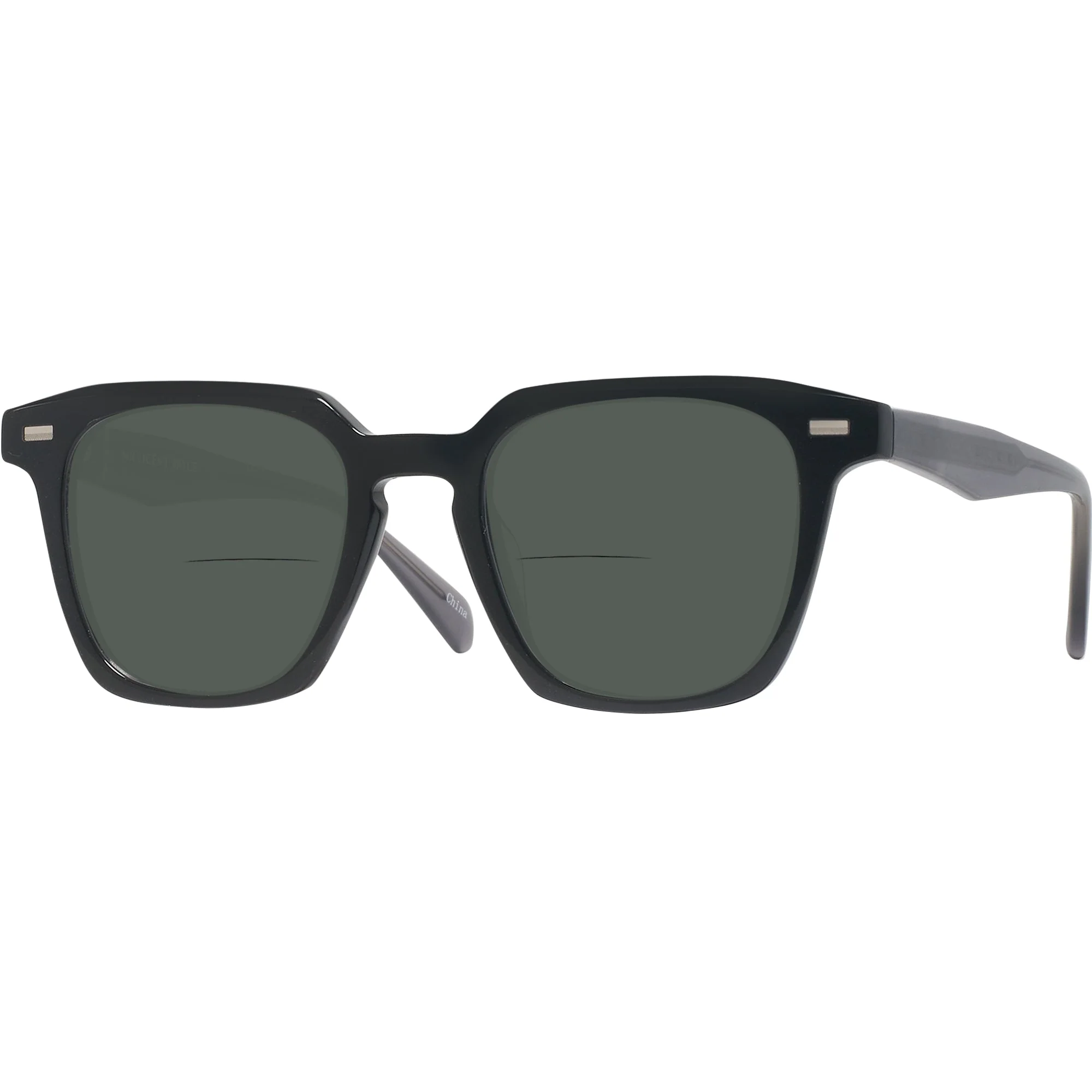 Millicent Bryce 176 Bifocal Reading Sunglasses - Image 19