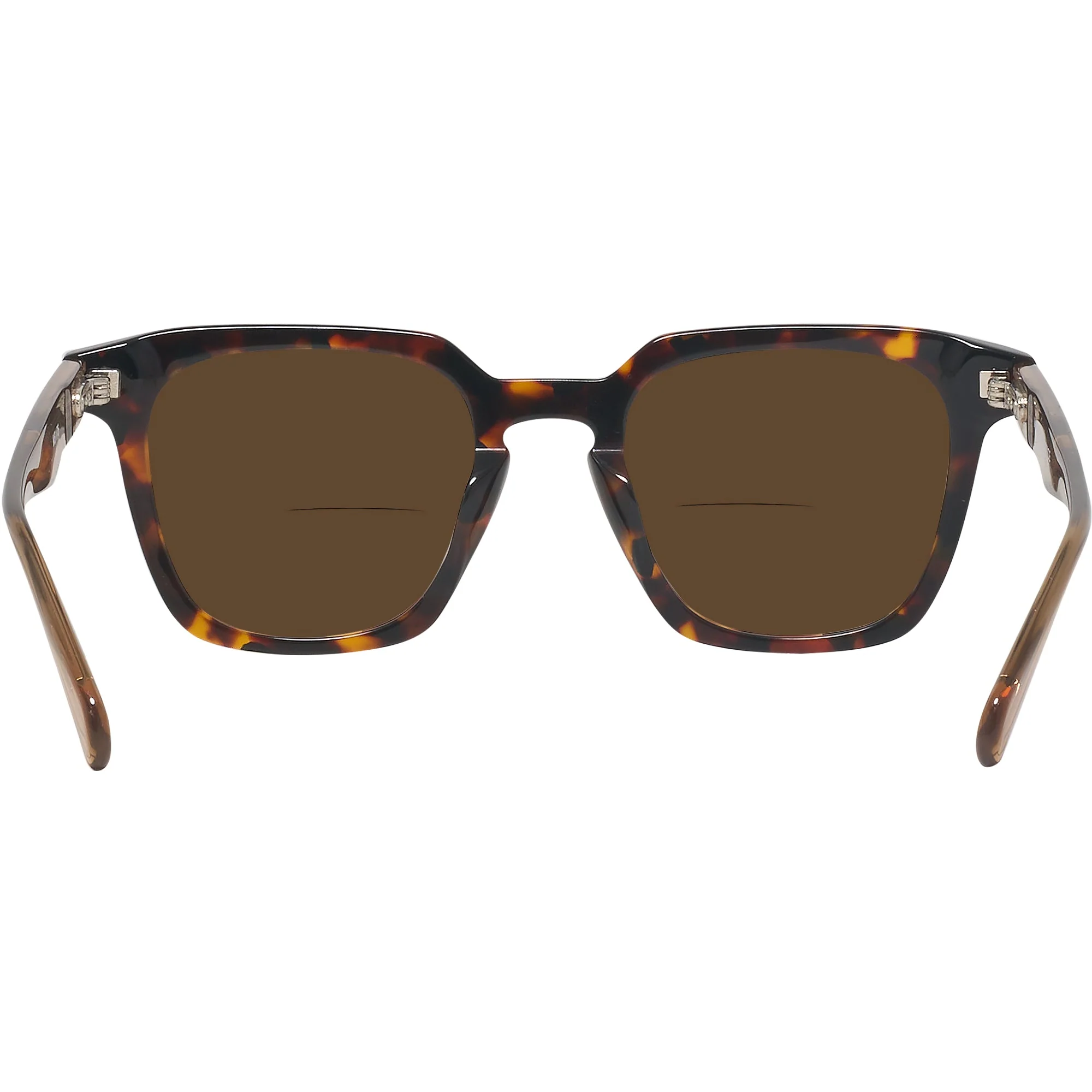 Millicent Bryce 176 Bifocal Reading Sunglasses - Image 26