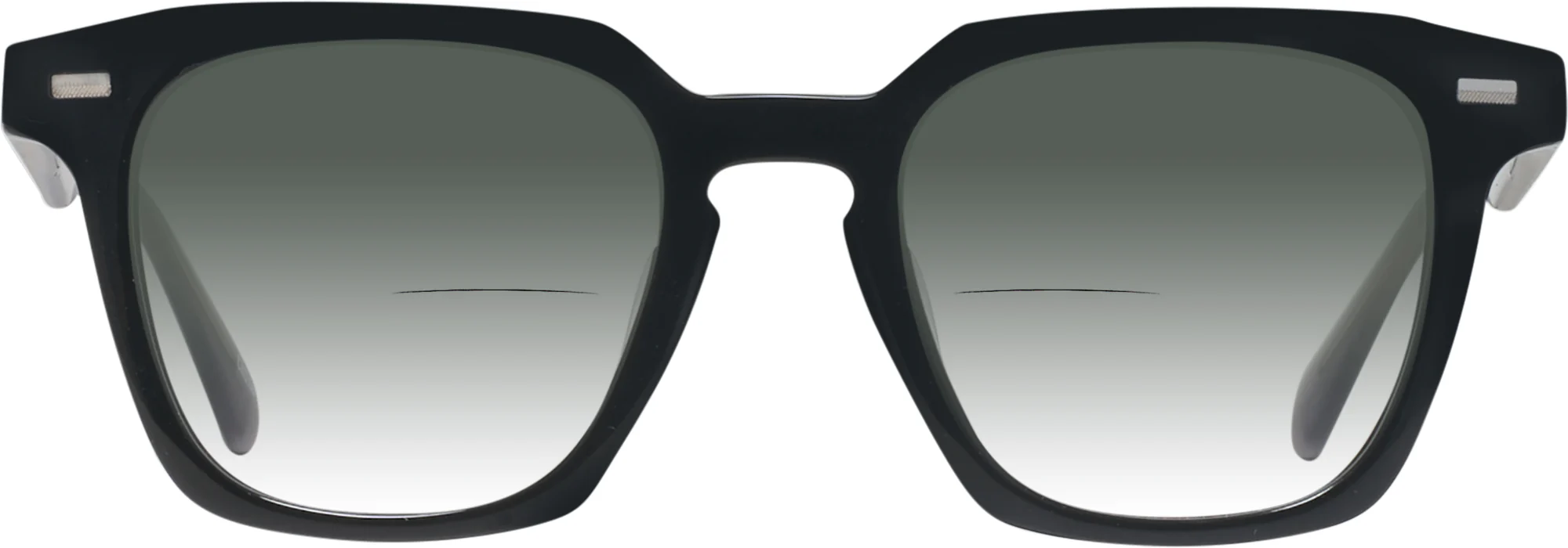 Millicent Bryce 176 w/ Gradient Bifocal Reading Sunglasses - Image 12