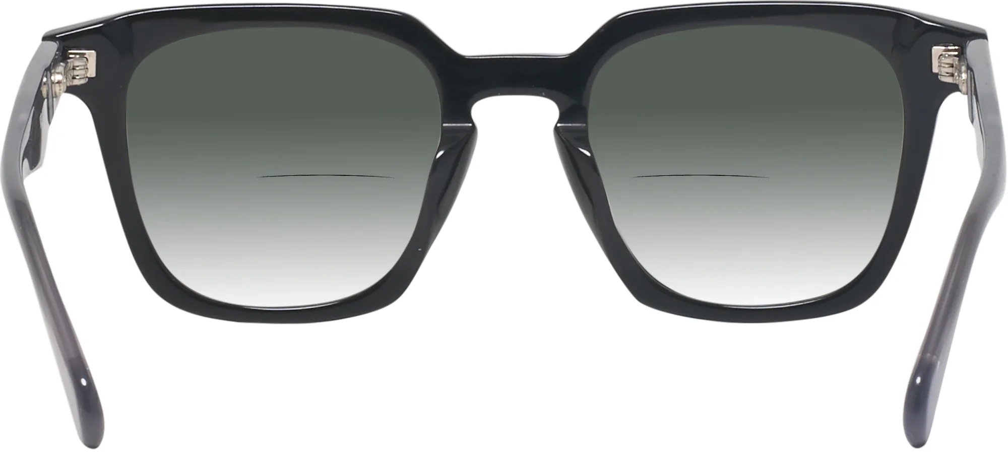 Millicent Bryce 176 w/ Gradient Bifocal Reading Sunglasses - Image 14