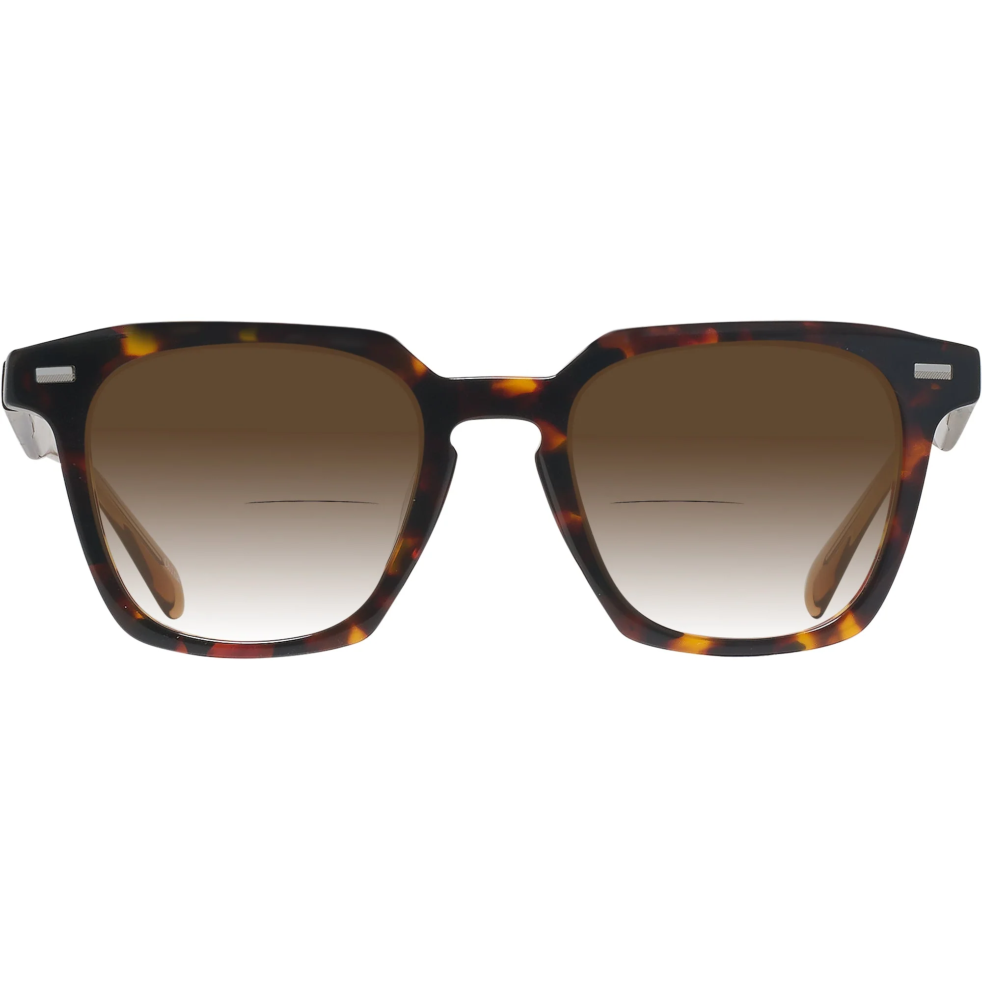 Millicent Bryce 176 w/ Gradient Bifocal Reading Sunglasses - Image 24