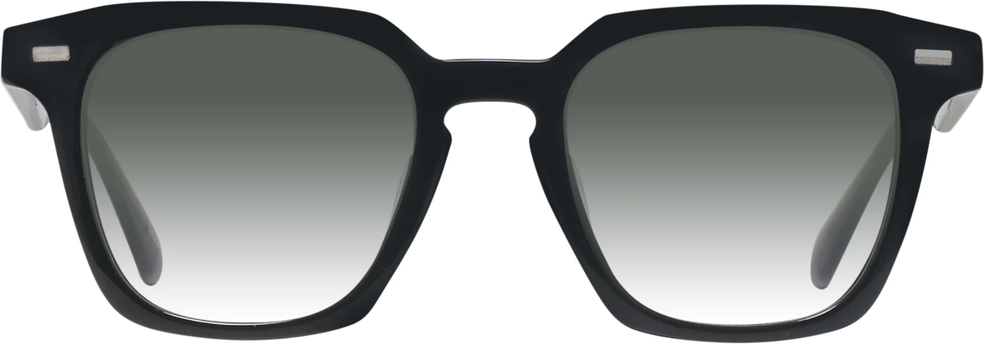 Millicent Bryce 176 w/ Gradient Progressive Reading Sunglasses - Image 12