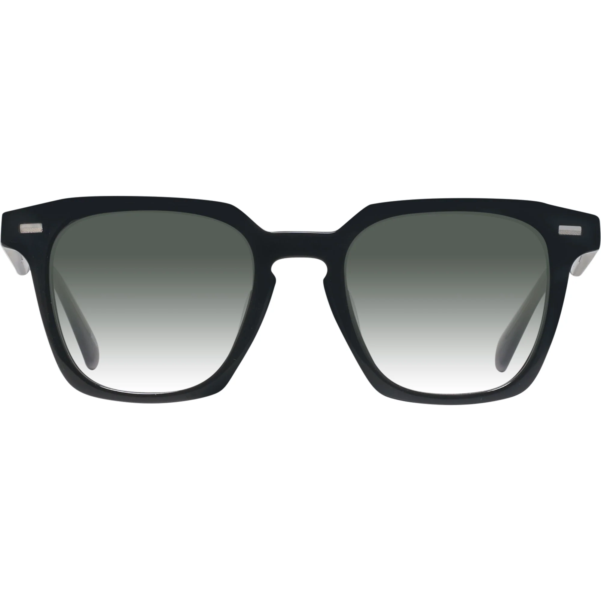 Millicent Bryce 176 w/ Gradient Progressive Reading Sunglasses - Image 2