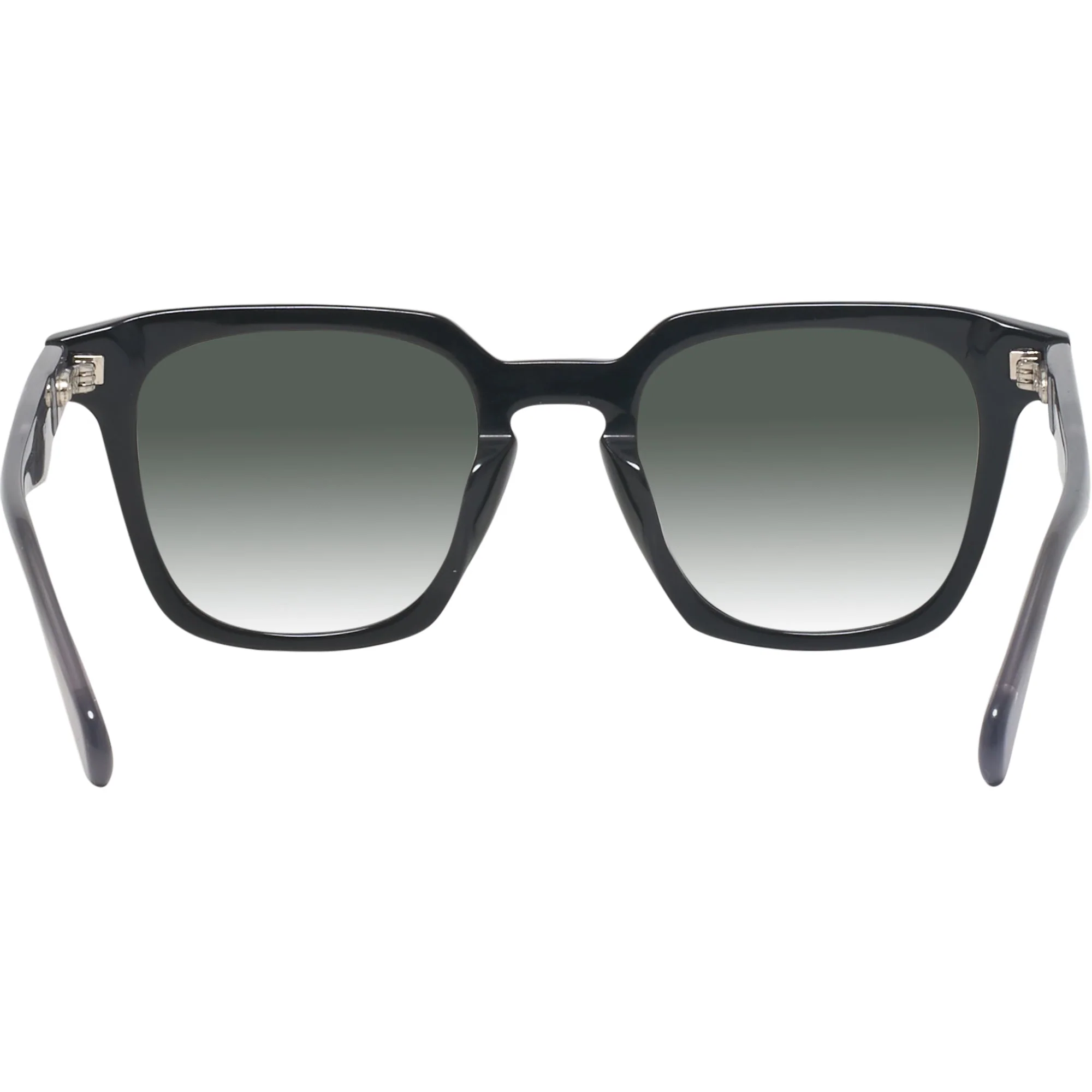 Millicent Bryce 176 w/ Gradient Progressive Reading Sunglasses - Image 4