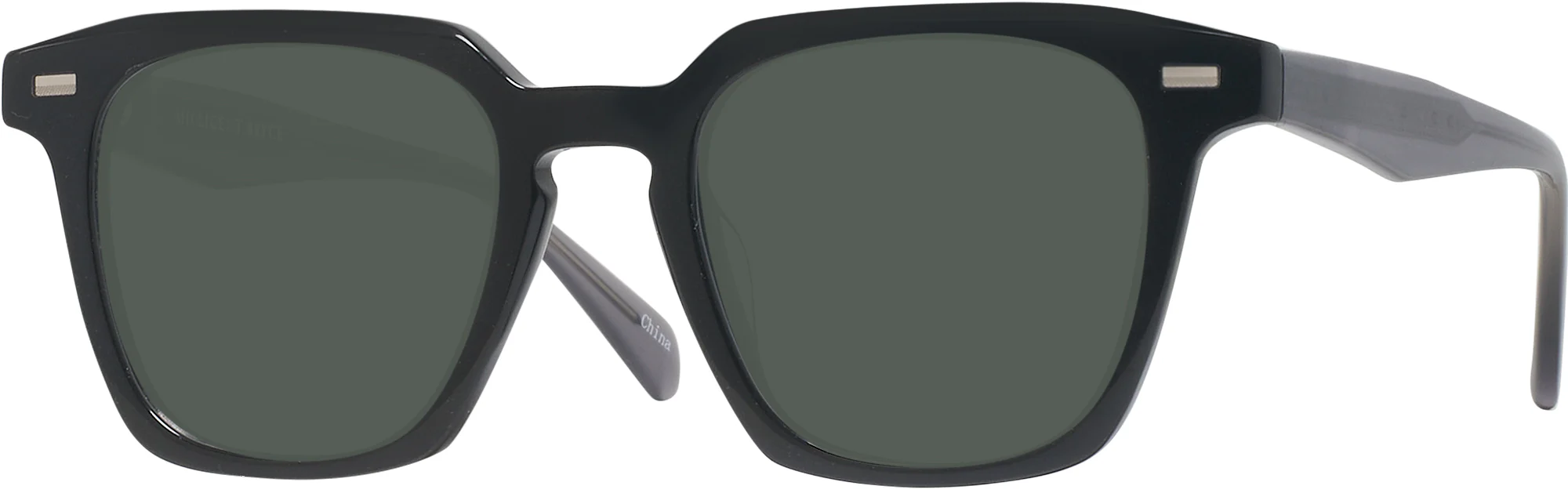 Millicent Bryce 176 Progressive Reading Sunglasses - Image 11