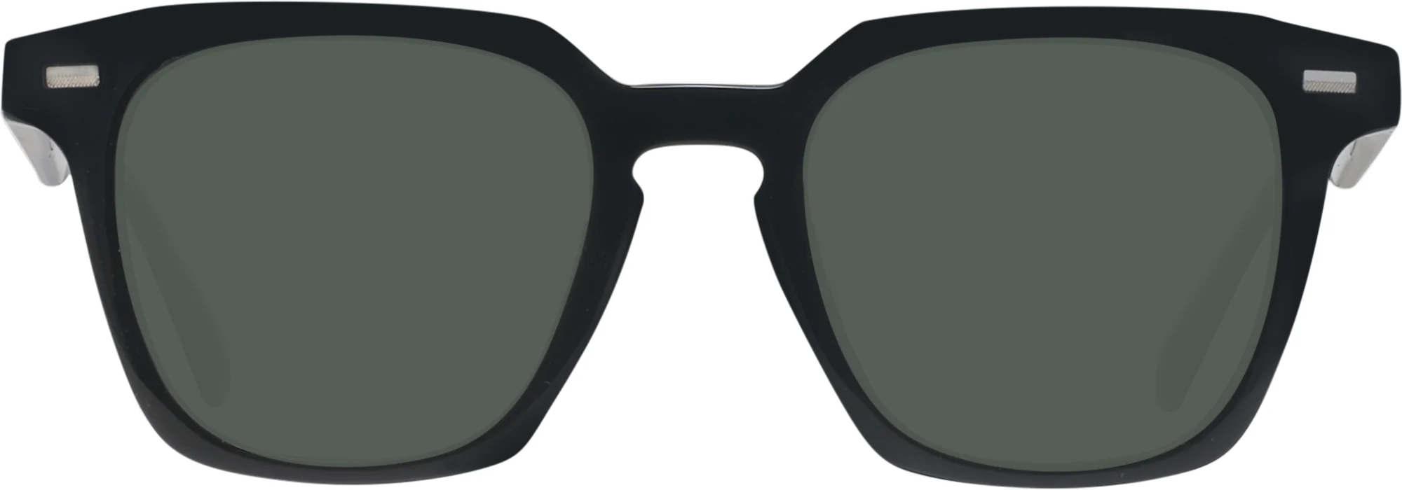 Millicent Bryce 176 Progressive Reading Sunglasses - Image 12