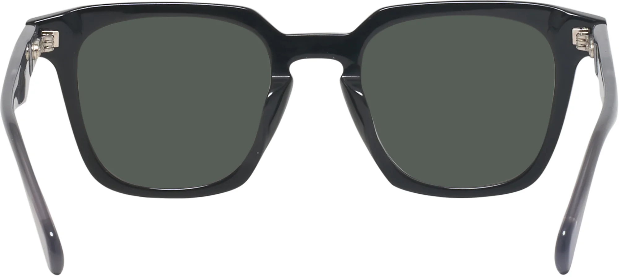 Millicent Bryce 176 Progressive Reading Sunglasses - Image 14